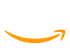 Logo AWS