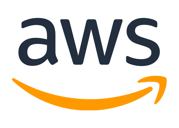 AWS