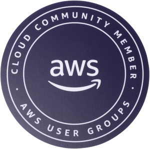 AWS User Group Community