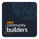 AWS Community Builders
