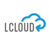 LCloud