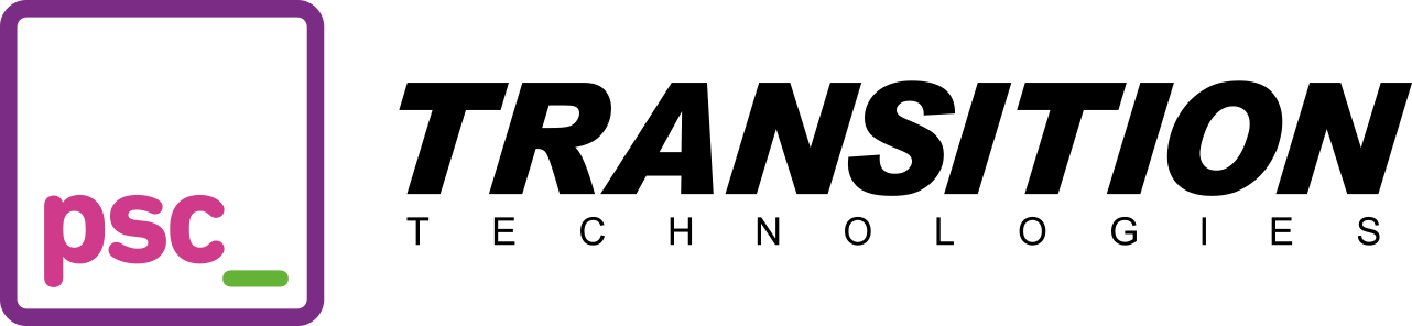 TTPSC